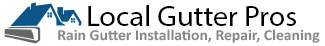 Prescott Valley Gutter Contractors